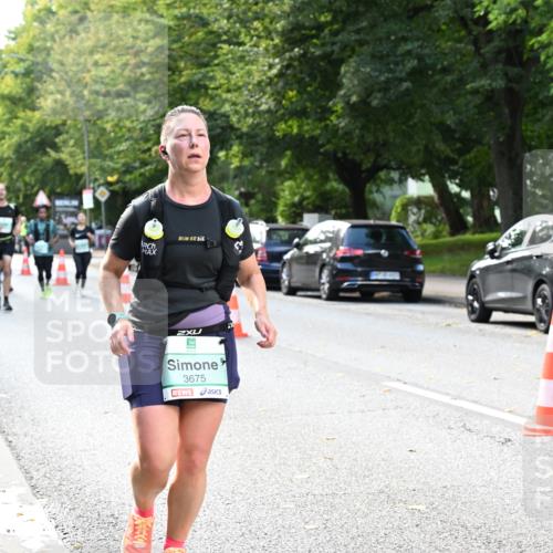 20.09.2026 - PSD Bank Halbmarathon Dr. Thomas Lammeyer http://msf.ph/oto/10509969 20.09.2026 11:06:04 Laufen 3675 meine-sportfotos.de