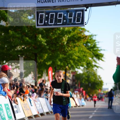 20.09.2026 - PSD Bank Halbmarathon LAZAROV Photography http://msf.ph/oto/10509970 20.09.2026 10:29:04 Laufen 0, 09, 40 meine-sportfotos.de