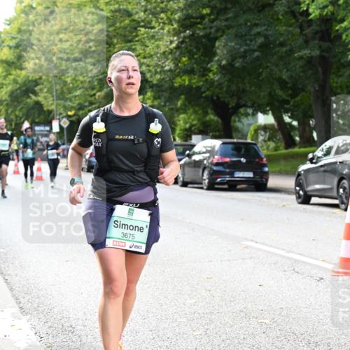 20.09.2026 - PSD Bank Halbmarathon Dr. Thomas Lammeyer http://msf.ph/oto/10509971 20.09.2026 11:06:04 Laufen 3675 meine-sportfotos.de