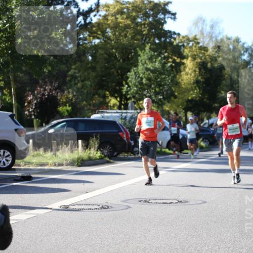 20.09.2026 - PSD Bank Halbmarathon Jannik Wohlers http://msf.ph/oto/10509972 20.09.2026 10:27:27 Laufen  meine-sportfotos.de