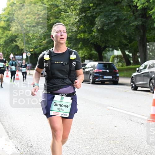 20.09.2026 - PSD Bank Halbmarathon Dr. Thomas Lammeyer http://msf.ph/oto/10509975 20.09.2026 11:06:04 Laufen 3675 meine-sportfotos.de