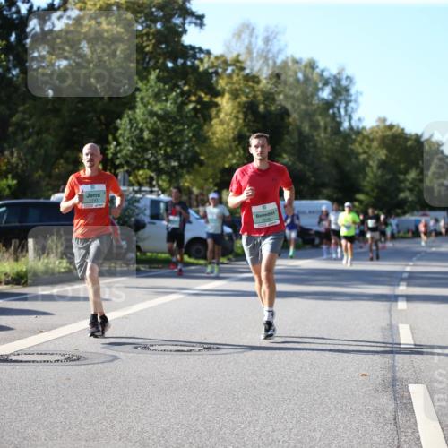 20.09.2026 - PSD Bank Halbmarathon Jannik Wohlers http://msf.ph/oto/10509979 20.09.2026 10:27:27 Laufen 1193 meine-sportfotos.de