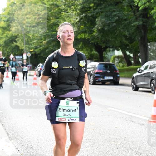 20.09.2026 - PSD Bank Halbmarathon Dr. Thomas Lammeyer http://msf.ph/oto/10509980 20.09.2026 11:06:04 Laufen 3675 meine-sportfotos.de