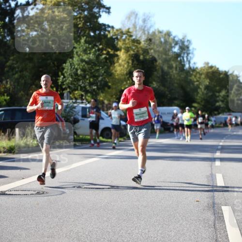 20.09.2026 - PSD Bank Halbmarathon Jannik Wohlers http://msf.ph/oto/10509983 20.09.2026 10:27:28 Laufen 1193 meine-sportfotos.de