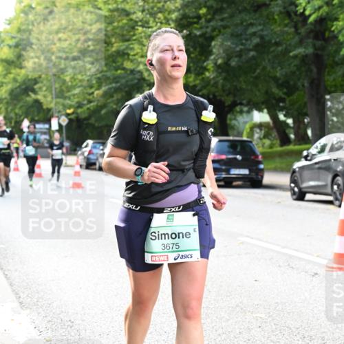 20.09.2026 - PSD Bank Halbmarathon Dr. Thomas Lammeyer http://msf.ph/oto/10509984 20.09.2026 11:06:04 Laufen 3675 meine-sportfotos.de