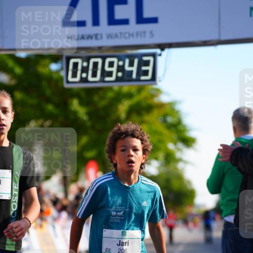 20.09.2026 - PSD Bank Halbmarathon LAZAROV Photography http://msf.ph/oto/10509986 20.09.2026 10:29:07 Laufen 0, 09, 43, 206 meine-sportfotos.de