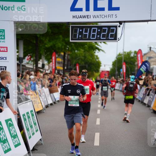 20.09.2026 - PSD Bank Halbmarathon LAZAROV Photography http://msf.ph/oto/10509987 20.09.2026 11:48:22 Ziel 1123, 3005, 4311, 4526 meine-sportfotos.de