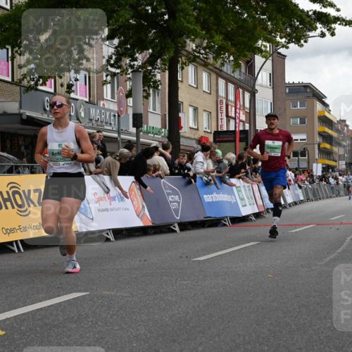 20.09.2026 - PSD Bank Halbmarathon J. Mangold http://msf.ph/oto/10509988 20.09.2026 11:34:35 Ziel 4345, 4702 meine-sportfotos.de