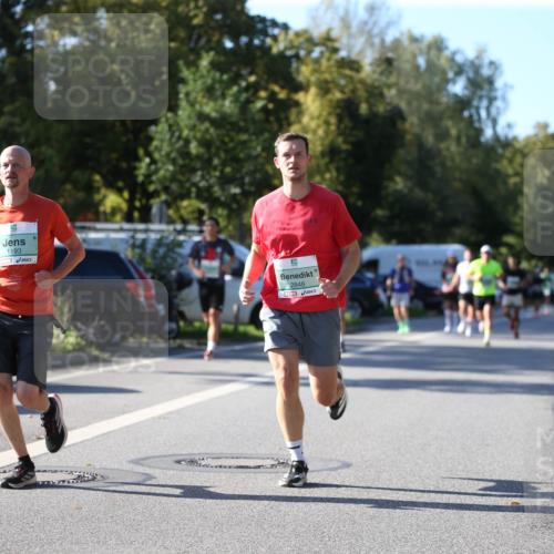 20.09.2026 - PSD Bank Halbmarathon Jannik Wohlers http://msf.ph/oto/10509989 20.09.2026 10:27:28 Laufen 1193, 2848 meine-sportfotos.de