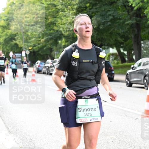 20.09.2026 - PSD Bank Halbmarathon Dr. Thomas Lammeyer http://msf.ph/oto/10509990 20.09.2026 11:06:05 Laufen 3675 meine-sportfotos.de