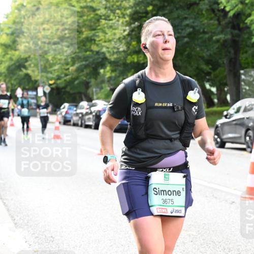 20.09.2026 - PSD Bank Halbmarathon Dr. Thomas Lammeyer http://msf.ph/oto/10509992 20.09.2026 11:06:05 Laufen 3675 meine-sportfotos.de