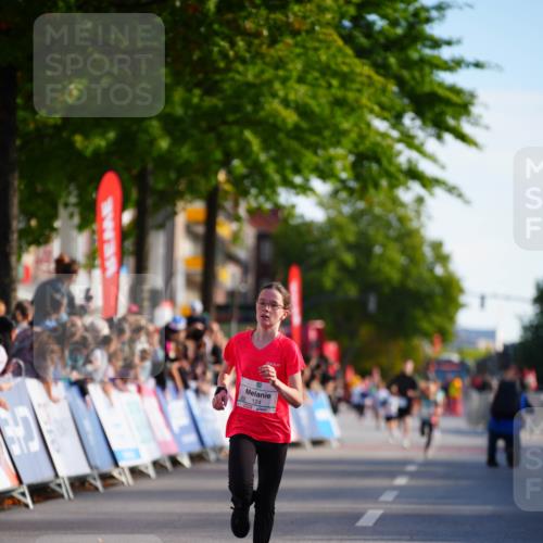 20.09.2026 - PSD Bank Halbmarathon LAZAROV Photography http://msf.ph/oto/10509994 20.09.2026 10:29:13 Laufen 124 meine-sportfotos.de