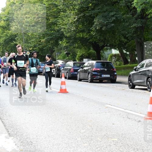20.09.2026 - PSD Bank Halbmarathon Dr. Thomas Lammeyer http://msf.ph/oto/10509998 20.09.2026 11:06:08 Laufen 4683 meine-sportfotos.de