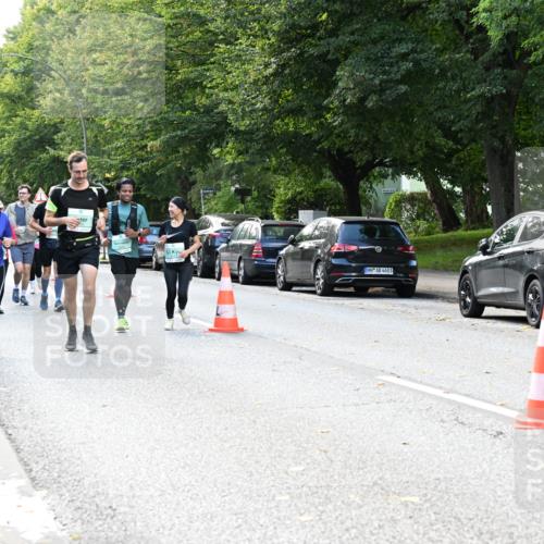 20.09.2026 - PSD Bank Halbmarathon Dr. Thomas Lammeyer http://msf.ph/oto/10510002 20.09.2026 11:06:08 Laufen 4683 meine-sportfotos.de