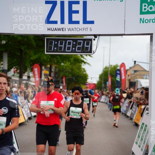 20.09.2026 - PSD Bank Halbmarathon LAZAROV Photography http://msf.ph/oto/10510005 20.09.2026 11:48:23 Ziel 1123, 2204, 3005, 4311, 4526 meine-sportfotos.de