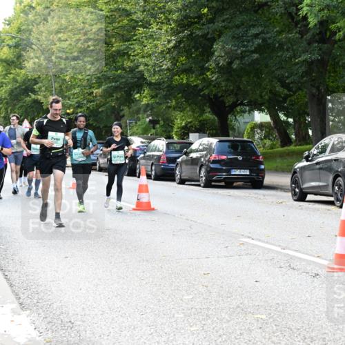 20.09.2026 - PSD Bank Halbmarathon Dr. Thomas Lammeyer http://msf.ph/oto/10510007 20.09.2026 11:06:08 Laufen 4683 meine-sportfotos.de