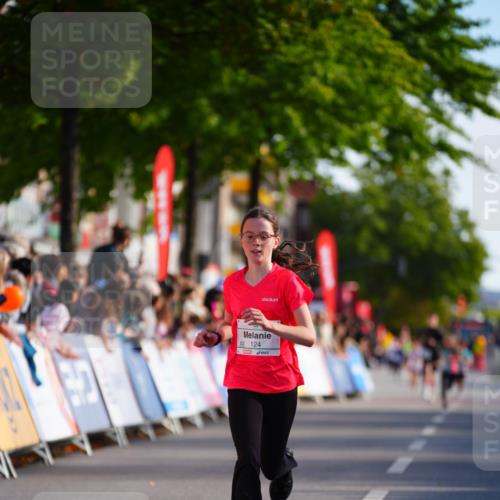 20.09.2026 - PSD Bank Halbmarathon LAZAROV Photography http://msf.ph/oto/10510008 20.09.2026 10:29:13 Laufen 124 meine-sportfotos.de