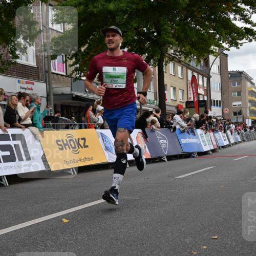 20.09.2026 - PSD Bank Halbmarathon J. Mangold http://msf.ph/oto/10510009 20.09.2026 11:34:36 Ziel 2308, 4345, 4702 meine-sportfotos.de