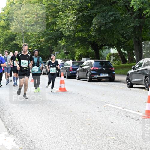 20.09.2026 - PSD Bank Halbmarathon Dr. Thomas Lammeyer http://msf.ph/oto/10510010 20.09.2026 11:06:08 Laufen 4683 meine-sportfotos.de