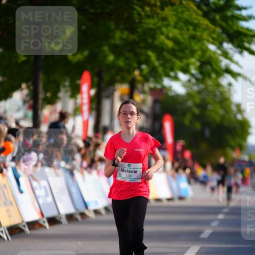 20.09.2026 - PSD Bank Halbmarathon LAZAROV Photography http://msf.ph/oto/10510012 20.09.2026 10:29:14 Laufen 99, 124 meine-sportfotos.de