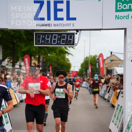 20.09.2026 - PSD Bank Halbmarathon LAZAROV Photography http://msf.ph/oto/10510013 20.09.2026 11:48:23 Ziel 1123, 2204, 3005, 4311, 4526 meine-sportfotos.de