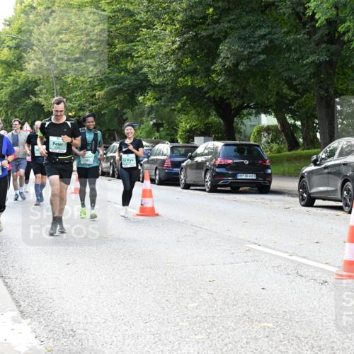 20.09.2026 - PSD Bank Halbmarathon Dr. Thomas Lammeyer http://msf.ph/oto/10510015 20.09.2026 11:06:08 Laufen 4683 meine-sportfotos.de