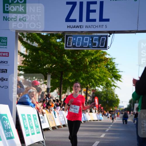 20.09.2026 - PSD Bank Halbmarathon LAZAROV Photography http://msf.ph/oto/10510017 20.09.2026 10:29:14 Laufen 5, 0, 09, 50, 124 meine-sportfotos.de