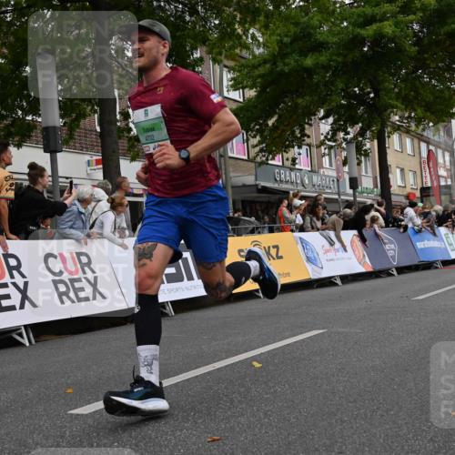 20.09.2026 - PSD Bank Halbmarathon J. Mangold http://msf.ph/oto/10510018 20.09.2026 11:34:37 Ziel 2308, 4345, 4702 meine-sportfotos.de