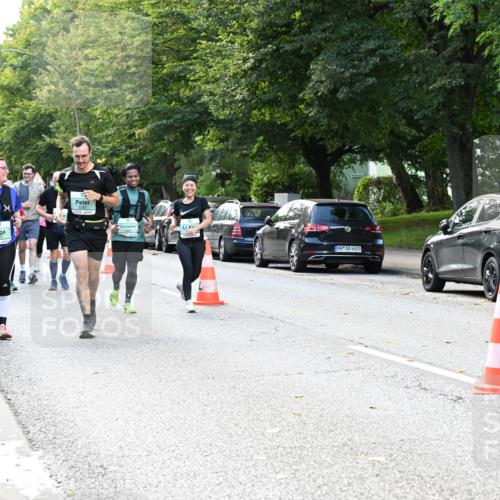20.09.2026 - PSD Bank Halbmarathon Dr. Thomas Lammeyer http://msf.ph/oto/10510019 20.09.2026 11:06:09 Laufen 4683 meine-sportfotos.de