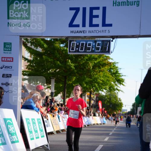 20.09.2026 - PSD Bank Halbmarathon LAZAROV Photography http://msf.ph/oto/10510023 20.09.2026 10:29:15 Laufen 5, 0, 09, 57, 124 meine-sportfotos.de