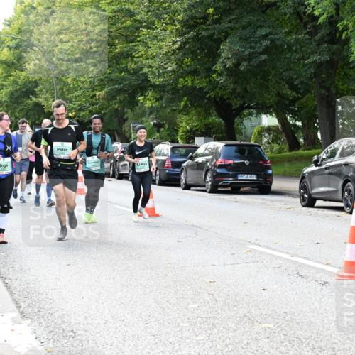 20.09.2026 - PSD Bank Halbmarathon Dr. Thomas Lammeyer http://msf.ph/oto/10510024 20.09.2026 11:06:09 Laufen 2282, 4683 meine-sportfotos.de