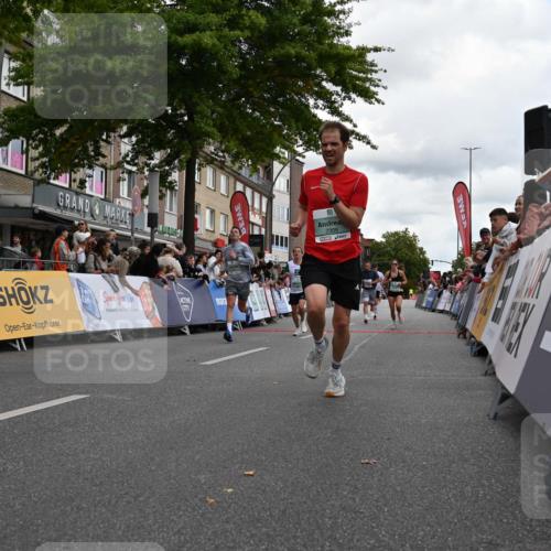 20.09.2026 - PSD Bank Halbmarathon J. Mangold http://msf.ph/oto/10510025 20.09.2026 11:34:44 Ziel 1535, 1632, 1930, 2159, 2308, 2910, 3267, 4297 meine-sportfotos.de