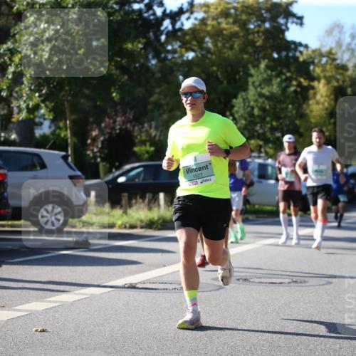 20.09.2026 - PSD Bank Halbmarathon Jannik Wohlers http://msf.ph/oto/10510026 20.09.2026 10:27:36 Laufen 1527 meine-sportfotos.de