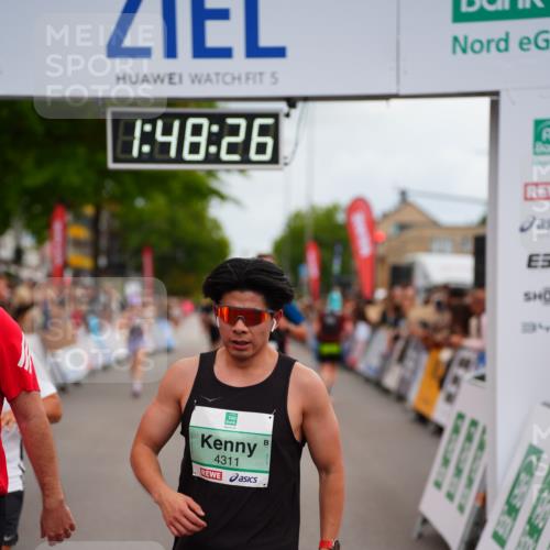 20.09.2026 - PSD Bank Halbmarathon LAZAROV Photography http://msf.ph/oto/10510028 20.09.2026 11:48:25 Ziel 1123, 2204, 3005, 4253, 4311, 4526 meine-sportfotos.de