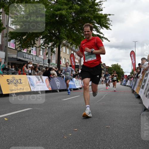 20.09.2026 - PSD Bank Halbmarathon J. Mangold http://msf.ph/oto/10510029 20.09.2026 11:34:44 Ziel 1535, 1632, 1930, 2159, 2308, 2910, 3267, 4297 meine-sportfotos.de