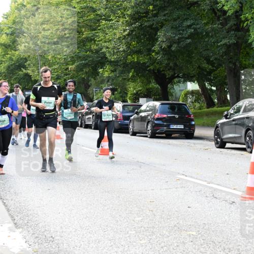20.09.2026 - PSD Bank Halbmarathon Dr. Thomas Lammeyer http://msf.ph/oto/10510030 20.09.2026 11:06:09 Laufen 4683 meine-sportfotos.de
