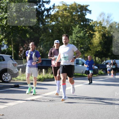 20.09.2026 - PSD Bank Halbmarathon Jannik Wohlers http://msf.ph/oto/10510031 20.09.2026 10:27:38 Laufen 2069, 1715 meine-sportfotos.de