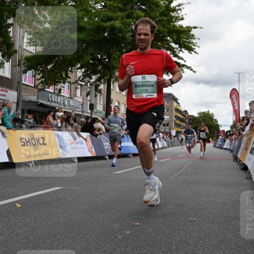 20.09.2026 - PSD Bank Halbmarathon J. Mangold http://msf.ph/oto/10510032 20.09.2026 11:34:45 Ziel 1535, 1632, 1930, 2159, 2308, 2910, 3267, 4297 meine-sportfotos.de