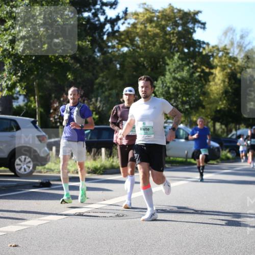 20.09.2026 - PSD Bank Halbmarathon Jannik Wohlers http://msf.ph/oto/10510033 20.09.2026 10:27:38 Laufen 69, 1715 meine-sportfotos.de