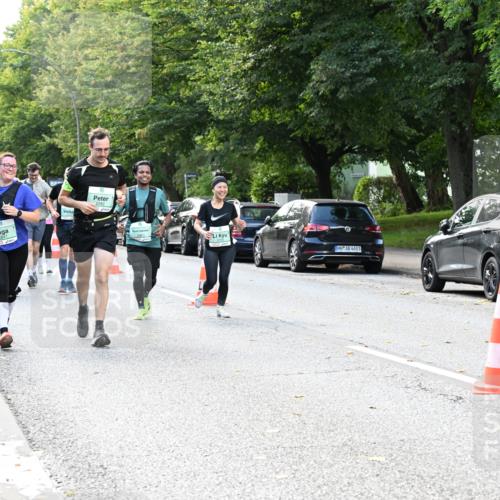20.09.2026 - PSD Bank Halbmarathon Dr. Thomas Lammeyer http://msf.ph/oto/10510034 20.09.2026 11:06:09 Laufen  meine-sportfotos.de