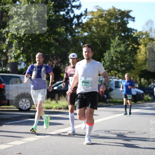20.09.2026 - PSD Bank Halbmarathon Jannik Wohlers http://msf.ph/oto/10510037 20.09.2026 10:27:38 Laufen 1715 meine-sportfotos.de