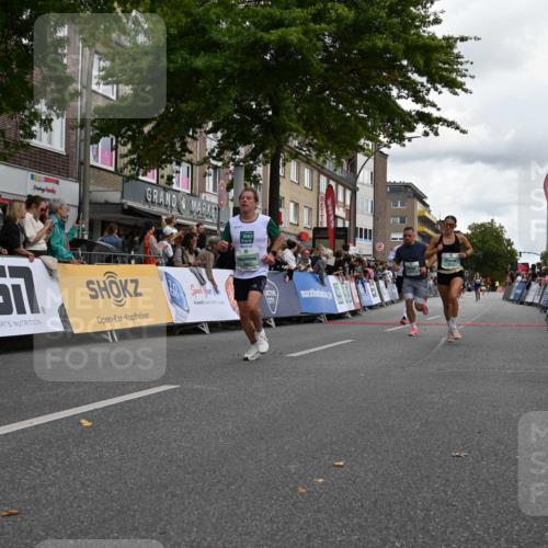 20.09.2026 - PSD Bank Halbmarathon J. Mangold http://msf.ph/oto/10510038 20.09.2026 11:34:46 Ziel 1535, 1632, 1930, 2159, 2308, 2352, 2910, 3267, 4297 meine-sportfotos.de