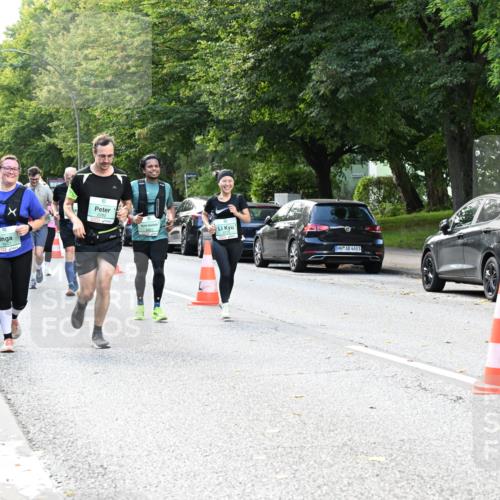 20.09.2026 - PSD Bank Halbmarathon Dr. Thomas Lammeyer http://msf.ph/oto/10510039 20.09.2026 11:06:09 Laufen 1847, 2282, 4683 meine-sportfotos.de