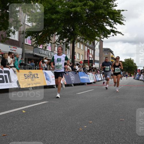 20.09.2026 - PSD Bank Halbmarathon J. Mangold http://msf.ph/oto/10510041 20.09.2026 11:34:46 Ziel 1535, 1632, 1930, 2159, 2308, 2352, 2910, 3267, 4297 meine-sportfotos.de