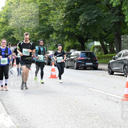 20.09.2026 - PSD Bank Halbmarathon Dr. Thomas Lammeyer http://msf.ph/oto/10510044 20.09.2026 11:06:09 Laufen 1847, 2282, 4683 meine-sportfotos.de