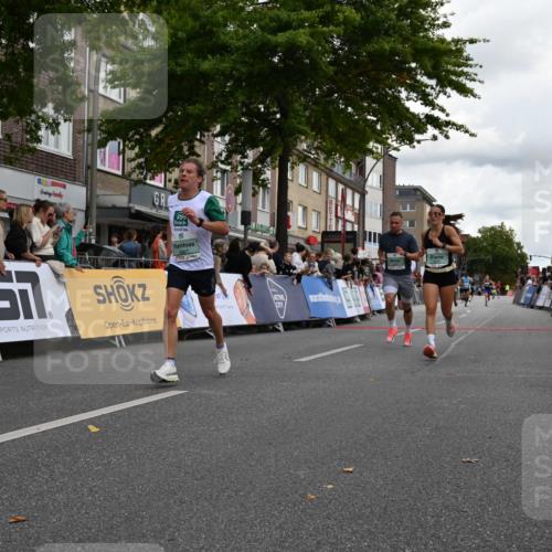 20.09.2026 - PSD Bank Halbmarathon J. Mangold http://msf.ph/oto/10510046 20.09.2026 11:34:46 Ziel 1535, 1632, 1930, 2159, 2308, 2352, 2910, 3267, 4297 meine-sportfotos.de