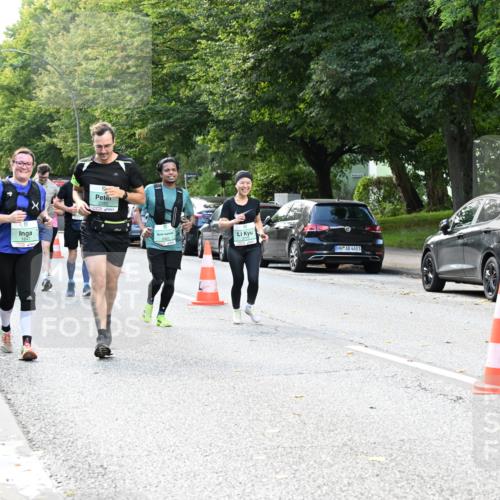20.09.2026 - PSD Bank Halbmarathon Dr. Thomas Lammeyer http://msf.ph/oto/10510047 20.09.2026 11:06:09 Laufen  meine-sportfotos.de