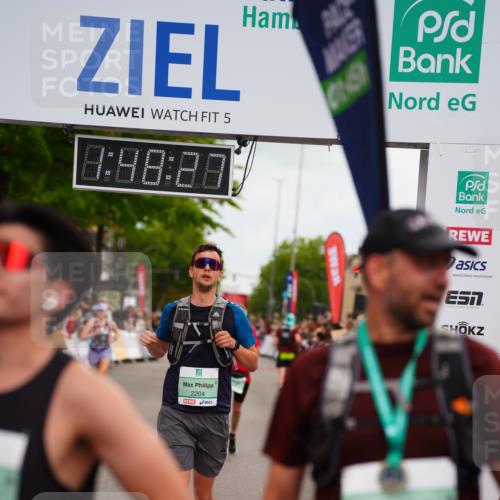 20.09.2026 - PSD Bank Halbmarathon LAZAROV Photography http://msf.ph/oto/10510049 20.09.2026 11:48:27 Ziel 1123, 2204, 3005, 4253, 4311, 4526 meine-sportfotos.de