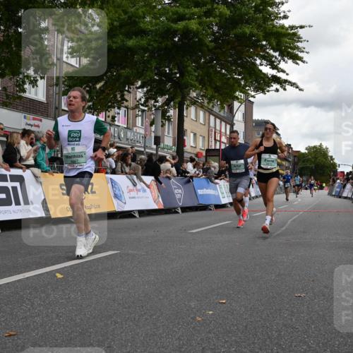 20.09.2026 - PSD Bank Halbmarathon J. Mangold http://msf.ph/oto/10510051 20.09.2026 11:34:47 Ziel 1535, 1632, 1930, 2159, 2308, 2352, 2910, 3267, 4297 meine-sportfotos.de