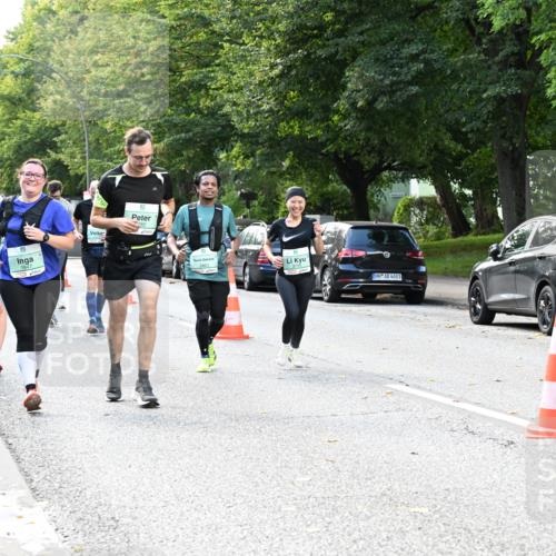 20.09.2026 - PSD Bank Halbmarathon Dr. Thomas Lammeyer http://msf.ph/oto/10510052 20.09.2026 11:06:10 Laufen  meine-sportfotos.de